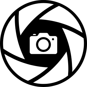 Sebas Bregni Photography