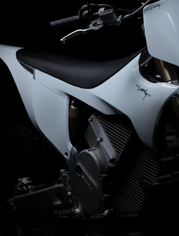 Fotografia Comercial de Motocicletas - Imagen 5