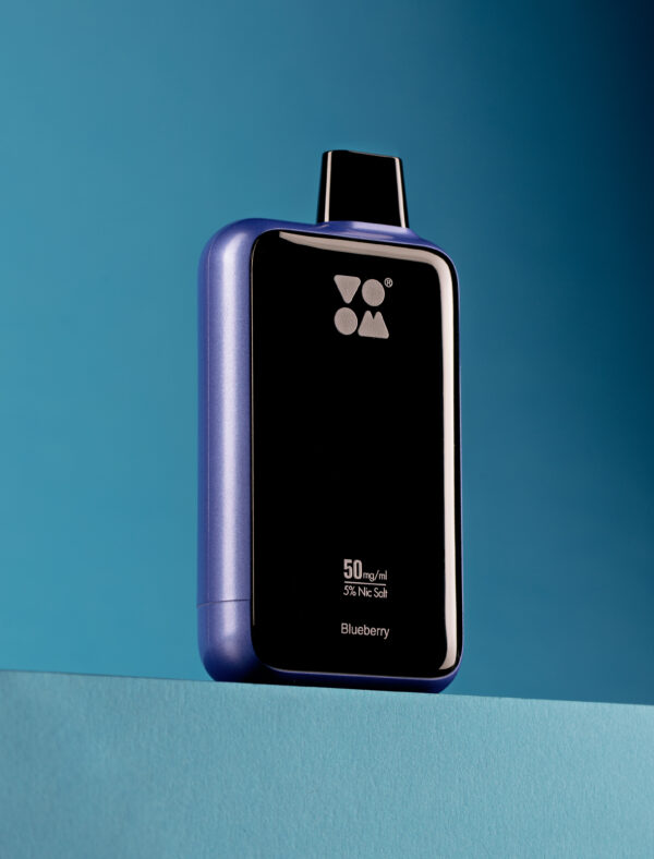 Fotografia de Productos - Imagen 4