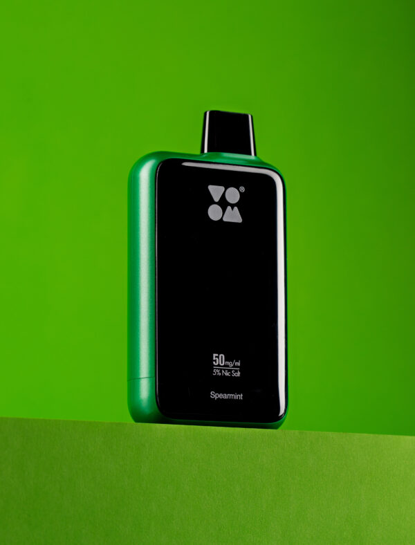 Fotografia de Productos - Imagen 3