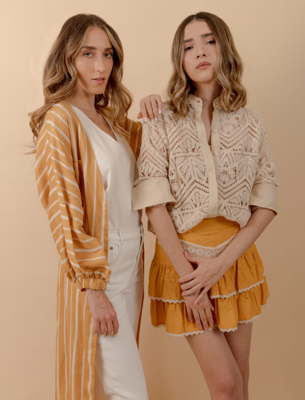 Fotografia de Lookbook - Imagen 2