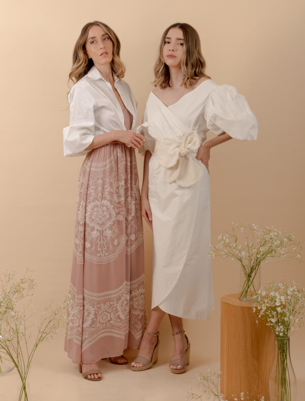 Fotografia de Lookbook - Imagen 4