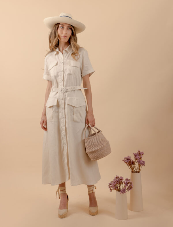 Fotografia de Lookbook - Imagen 6