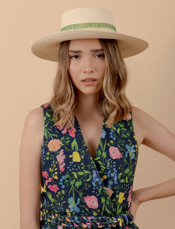Fotografia de Lookbook