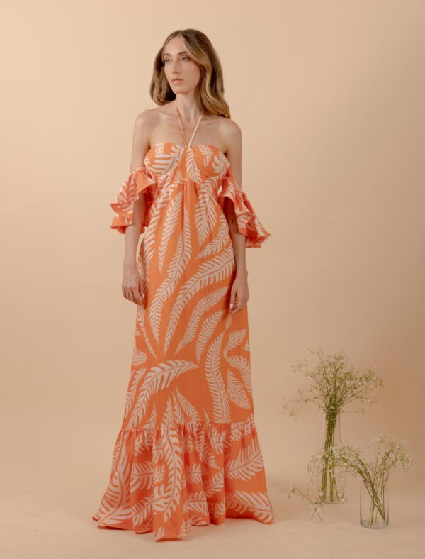 Fotografia de Lookbook - Imagen 8