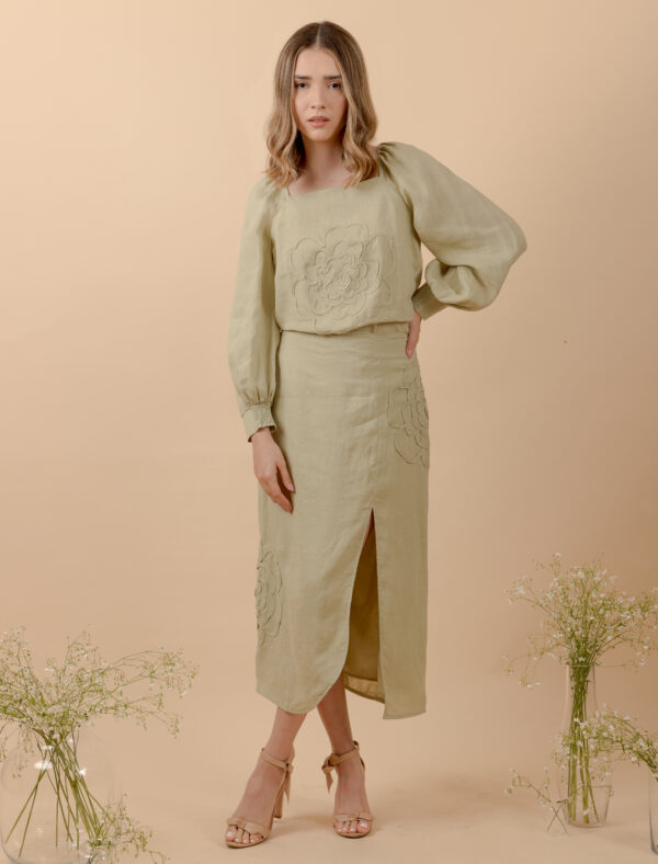 Fotografia de Lookbook - Imagen 11