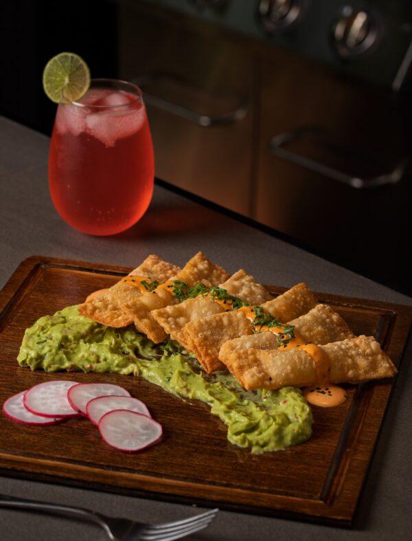 Fotografia Gastronomica - Imagen 7