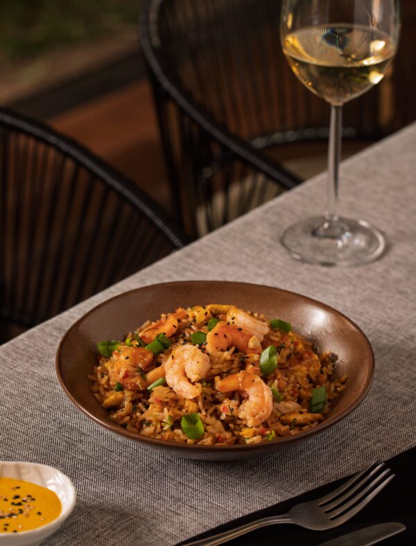 Fotografia Gastronomica - Imagen 8