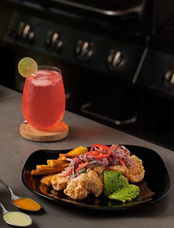 Fotografia Gastronomica - Imagen 3