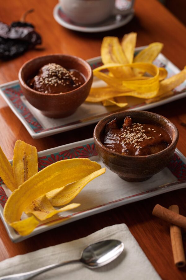 Fotografia Gastronomica - Imagen 5