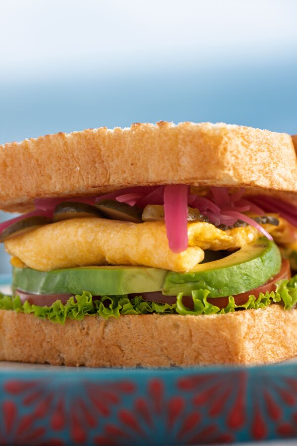 Fotografia Gastronomica - Imagen 4