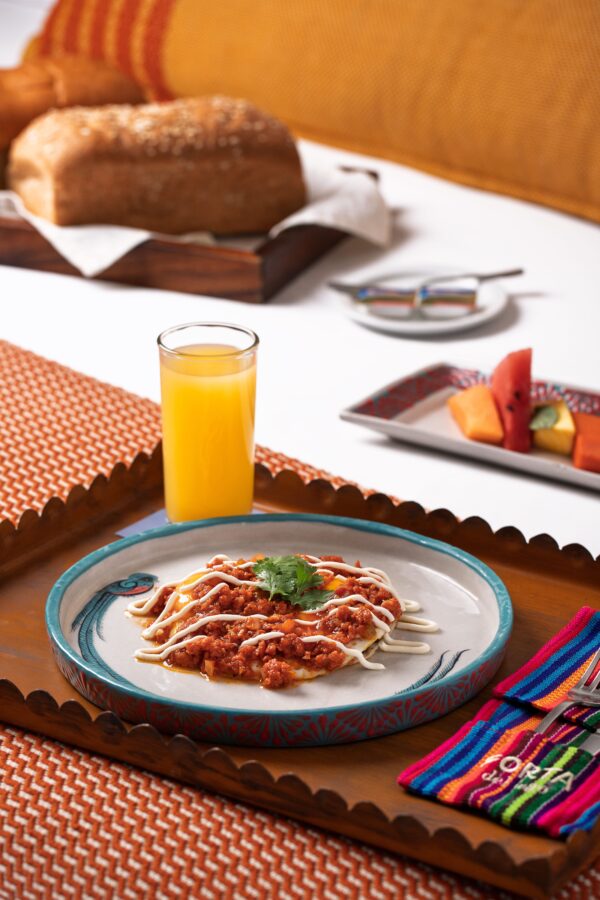 Fotografia Gastronomica - Imagen 2